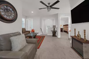 2405 Amelia Ct, Colerain Township, OH 45239 - Photo 17