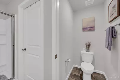 2405 Amelia Court, Colerain Township, OH 45239 - Photo 25