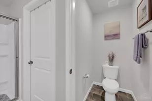 2405 Amelia Ct, Colerain Township, OH 45239 - Photo 25