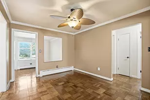 6604 Ambar Ave, Cincinnati, OH 45230 - Photo 19