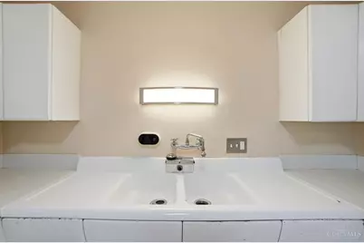 6604 Ambar Avenue, Cincinnati, OH 45230 - Photo 21