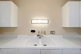 6604 Ambar Ave, Cincinnati, OH 45230 - Photo 21