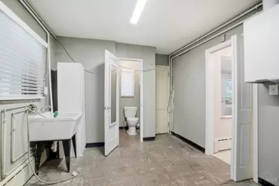 6604 Ambar Avenue, Cincinnati, OH 45230 - Photo 31