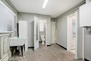 6604 Ambar Ave, Cincinnati, OH 45230 - Photo 31