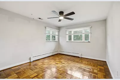 6604 Ambar Avenue, Cincinnati, OH 45230 - Photo 9