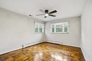 6604 Ambar Ave, Cincinnati, OH 45230 - Photo 9