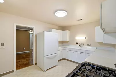 6604 Ambar Avenue, Cincinnati, OH 45230 - Photo 11