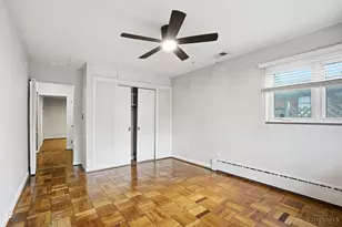 6604 Ambar Ave, Cincinnati, OH 45230 - Photo 23