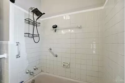 6604 Ambar Avenue, Cincinnati, OH 45230 - Photo 27