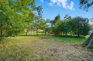 6604 Ambar Ave, Cincinnati, OH 45230 - Photo 35