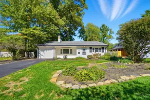 6604 Ambar Ave, Cincinnati, OH 45230 - Photo 1