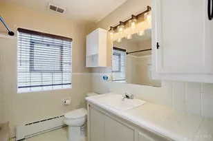 6604 Ambar Ave, Cincinnati, OH 45230 - Photo 25