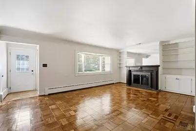 6604 Ambar Avenue, Cincinnati, OH 45230 - Photo 3