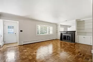 6604 Ambar Ave, Cincinnati, OH 45230 - Photo 3