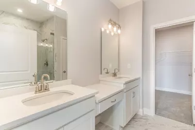 2474 Bartram Lane, Harrison, OH 45030 - Photo 15