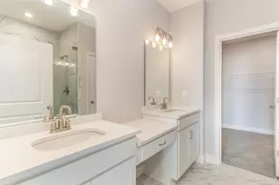 2474 Bartram Ln, Harrison, OH 45030 - Photo 15