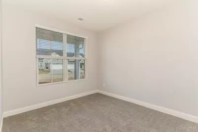 2474 Bartram Lane, Harrison, OH 45030 - Photo 21