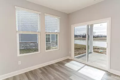 2474 Bartram Lane, Harrison, OH 45030 - Photo 11