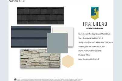 2474 Bartram Lane, Harrison, OH 45030 - Photo 3