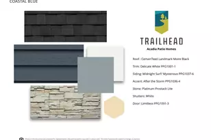 2474 Bartram Ln, Harrison, OH 45030 - Photo 3