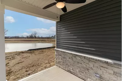 2474 Bartram Lane, Harrison, OH 45030 - Photo 25