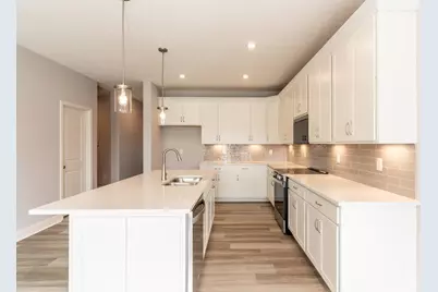 2474 Bartram Lane, Harrison, OH 45030 - Photo 7