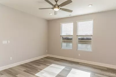 2474 Bartram Lane, Harrison, OH 45030 - Photo 5