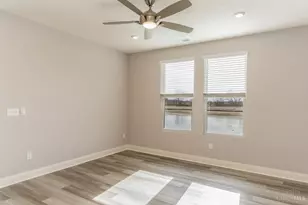 2474 Bartram Ln, Harrison, OH 45030 - Photo 5