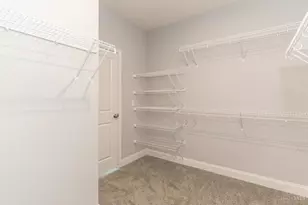 2474 Bartram Ln, Harrison, OH 45030 - Photo 19