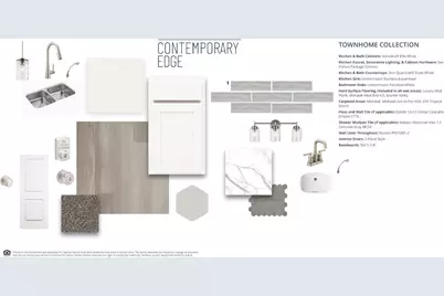 2474 Bartram Lane, Harrison, OH 45030 - Photo 3