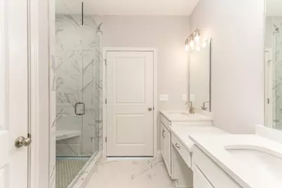 2474 Bartram Lane, Harrison, OH 45030 - Photo 17