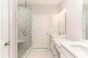 2474 Bartram Ln, Harrison, OH 45030 - Photo 17