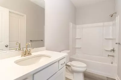 2474 Bartram Lane, Harrison, OH 45030 - Photo 23