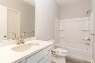 2474 Bartram Ln, Harrison, OH 45030 - Photo 23