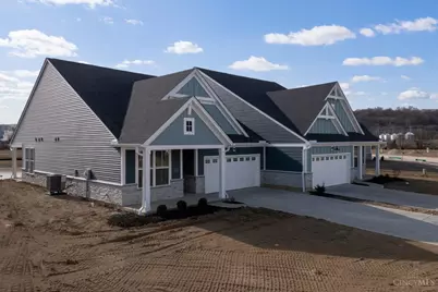 2474 Bartram Lane, Harrison, OH 45030 - Photo 1