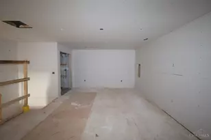 5616 Birch Ct, Fairfield Township, OH 45011 - Photo 19