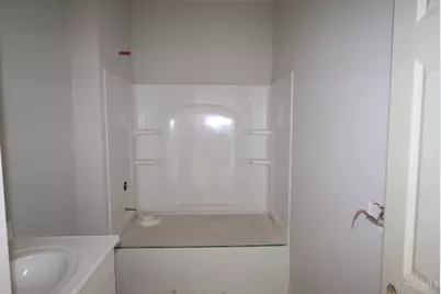 5616 Birch Court #9771, Fairfield Township, OH 45011 - Photo 19