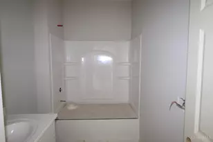 5616 Birch Ct, Fairfield Township, OH 45011 - Photo 19