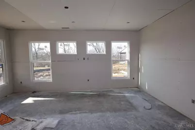 5616 Birch Court #9771, Fairfield Township, OH 45011 - Photo 17