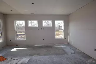 5616 Birch Ct, Fairfield Township, OH 45011 - Photo 17