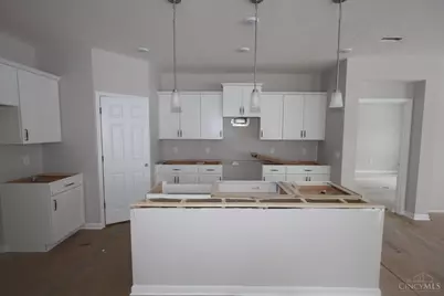 5616 Birch Court #9771, Fairfield Township, OH 45011 - Photo 7