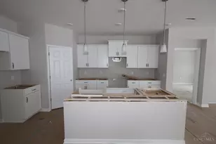 5616 Birch Ct, Fairfield Township, OH 45011 - Photo 7