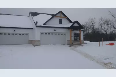 5616 Birch Court #9771, Fairfield Township, OH 45011 - Photo 1