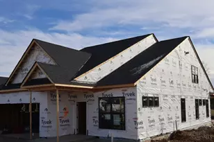 5616 Birch Ct, Fairfield Township, OH 45011 - Photo 5