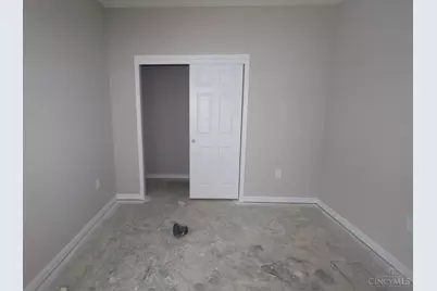 5616 Birch Court #9771, Fairfield Township, OH 45011 - Photo 15