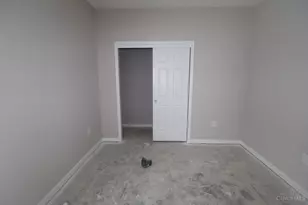 5616 Birch Ct, Fairfield Township, OH 45011 - Photo 15