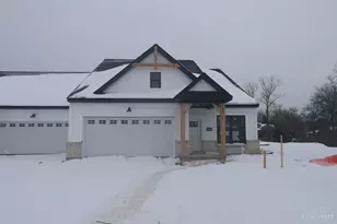 5616 Birch Ct, Fairfield Township, OH 45011 - Photo 3