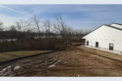 5616 Birch Court #9771, Fairfield Township, OH 45011 - Photo 9