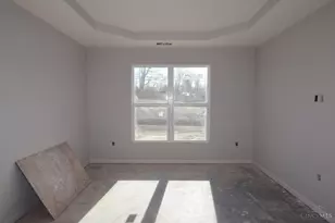 5616 Birch Ct, Fairfield Township, OH 45011 - Photo 17