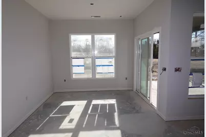 5616 Birch Court #9771, Fairfield Township, OH 45011 - Photo 11